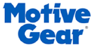 Motive Gear